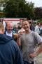 Thumbs/tn_Baggerloop 2015 540.jpg